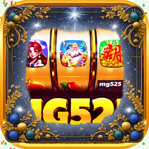 mg525 — galeri pratinjau - APK Resmi