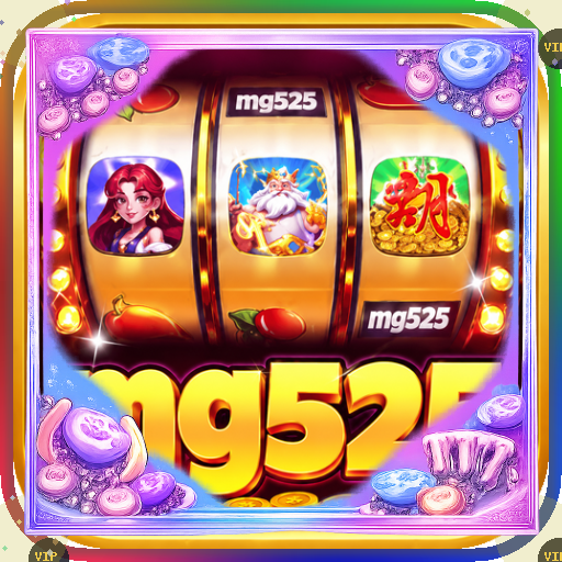 mg525 — galeri pratinjau Resmi APK